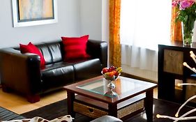 Hotel zum Goldenen Löwen